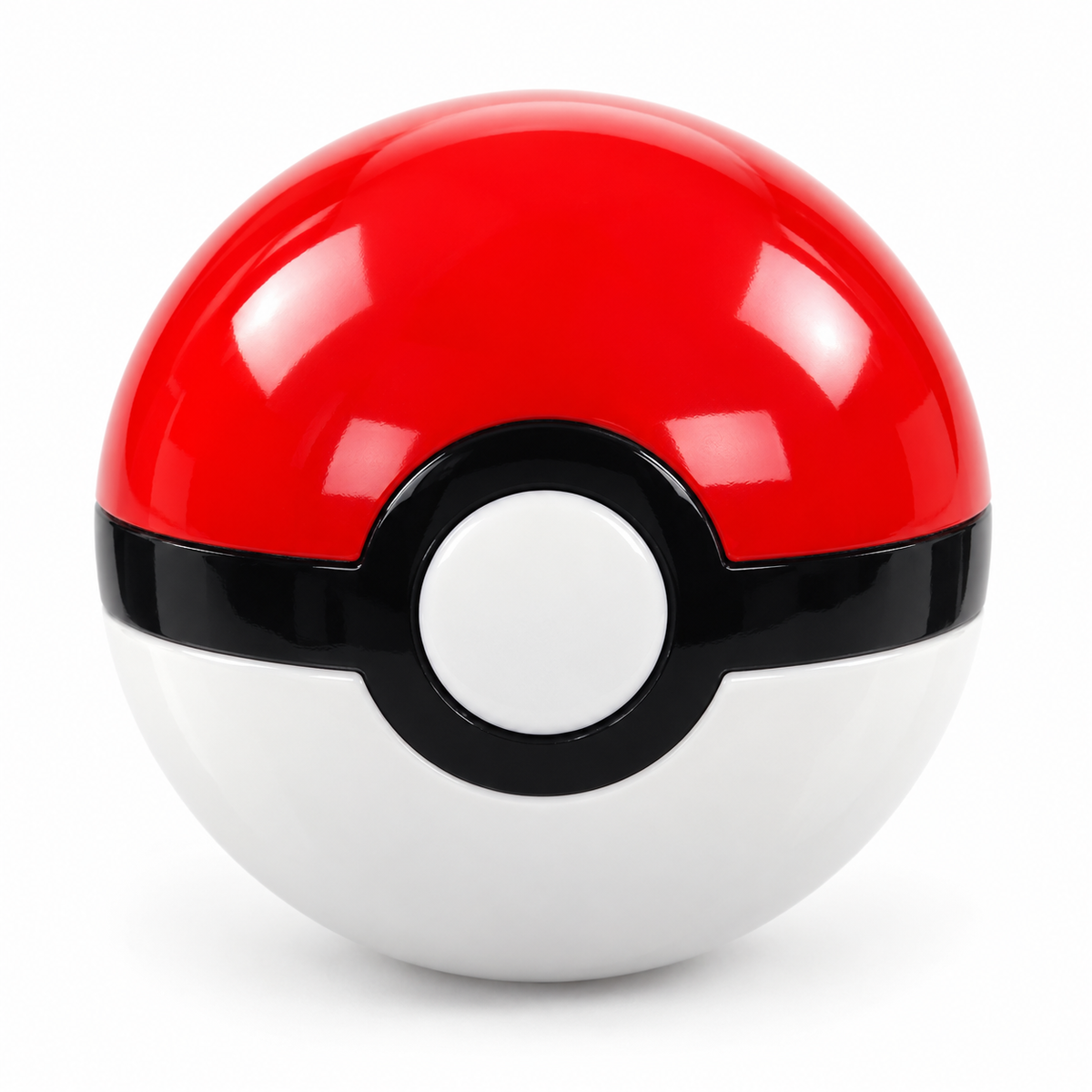 Custom Style Shift Knob