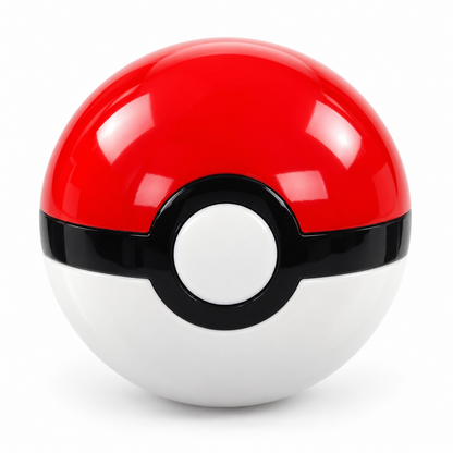 Custom Style Shift Knob